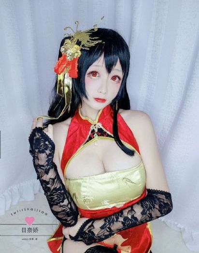 在线综合亚洲欧美中文字幕_BD英语免费高清观看