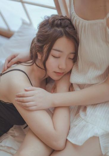 114国产三级片_1080免费电视剧
