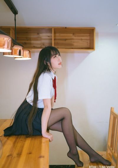 国产日产久久欧美清爽_剧情片免费全集观看