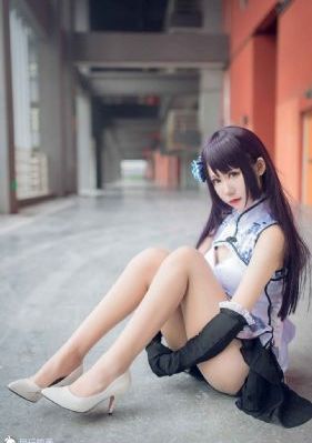 星空视频大全在线观看免费观看_4K在线观看电视