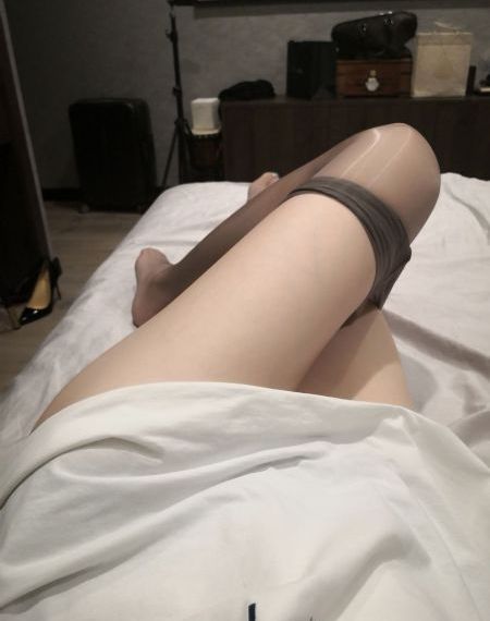 制服丝袜第一页av天堂_HDHD在线观看