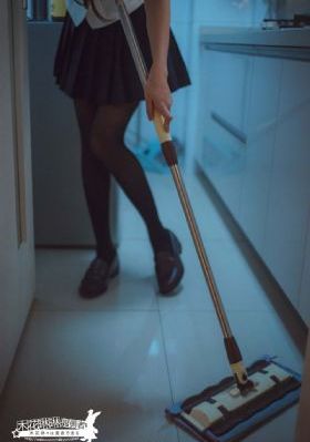 少妇做爰在线电影_BD高清完整版