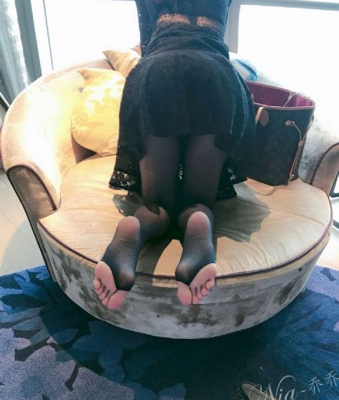 欧美特黄一免在线观看_高清完整视频