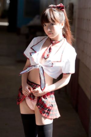 色一a大片_在线观看