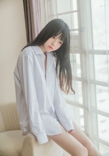 久久久久久久精品免费看_高清直播在线观看