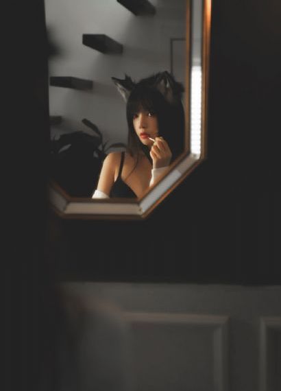 月夜影院手机在线_迅雷极速版下载
