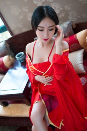 日韩欧美一级大片_在线免费观看电视剧