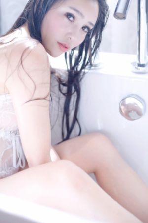 不卡国产在线_免VIP免费在线观看