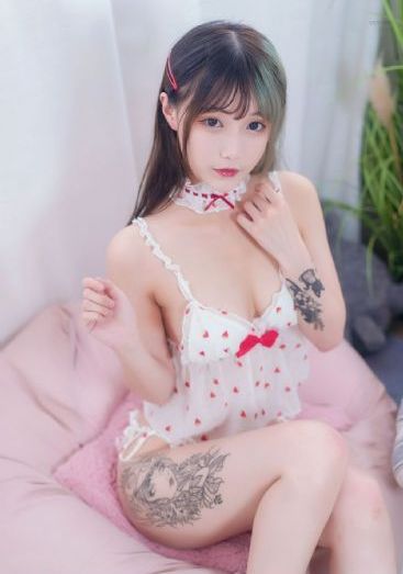 五月六月婷婷_BD英语神马影院手机在线