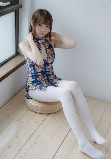 无码com_HD720P欧美电影在线