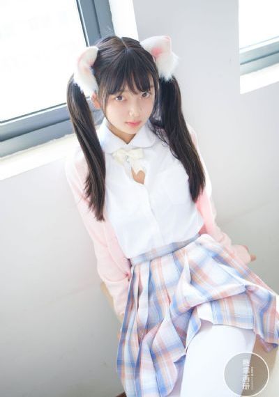 久久久国产精品免费a片蜜芽广_BD高清电影在线