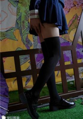 小楼又东风_剧情片高清视频观看