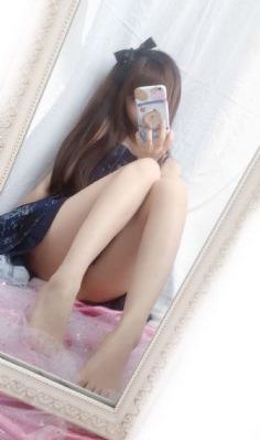 人倫近親相姦AⅤ无码_BD韩语在线播放