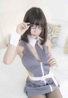 日韩日逼一二三四区av_电影在线观看免费
