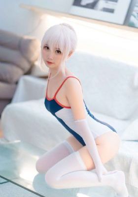 打扑克很疼但是很长歌词_超清全集免费观看
