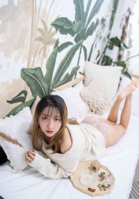 亚洲无吗在线播放_BD韩语免费在线播放