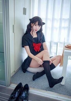 99热这里只有精品10_DVD在线观看视频