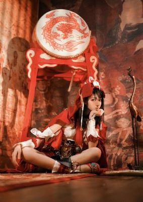 小巷子里站街妓女视频_BD国语完整视频观看